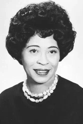 Strong-Huttig School District Awarded Black History Commission Grant: Honoring the Legacy of Daisy Bates