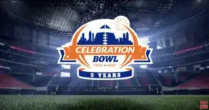 2024 Celebration Bowl: Date, time, location, TV channel, history