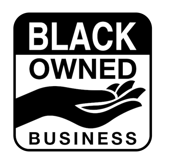 The  Impact of Black-Owned Businesses in BGLO | A&W Greek Shop