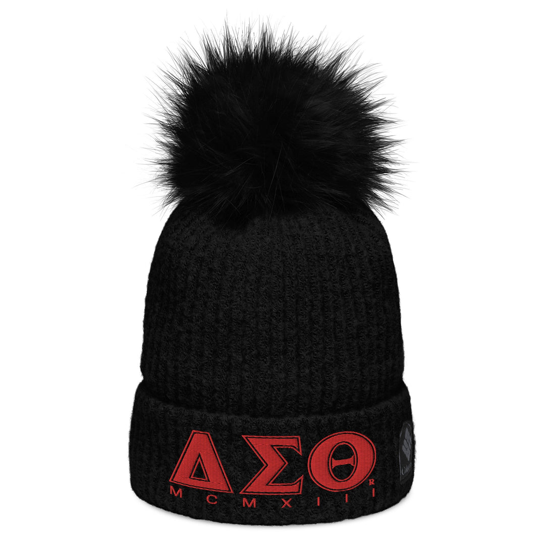 Sorority Hats