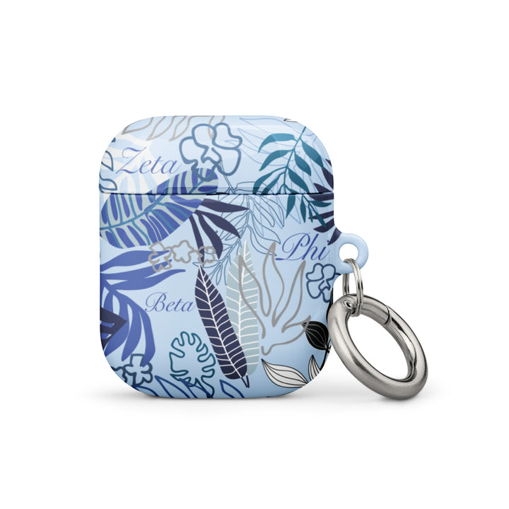 Zeta Case for AirPods®