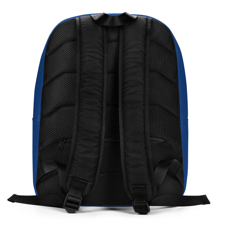 SGRho Crest Minimalist Backpack