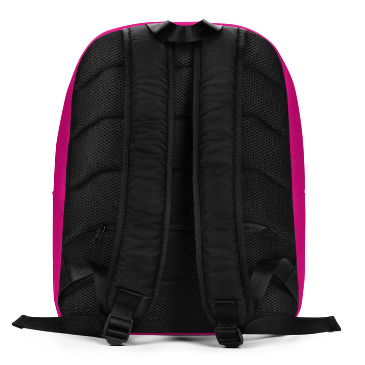 AKA One Nine Minimalist Backpack