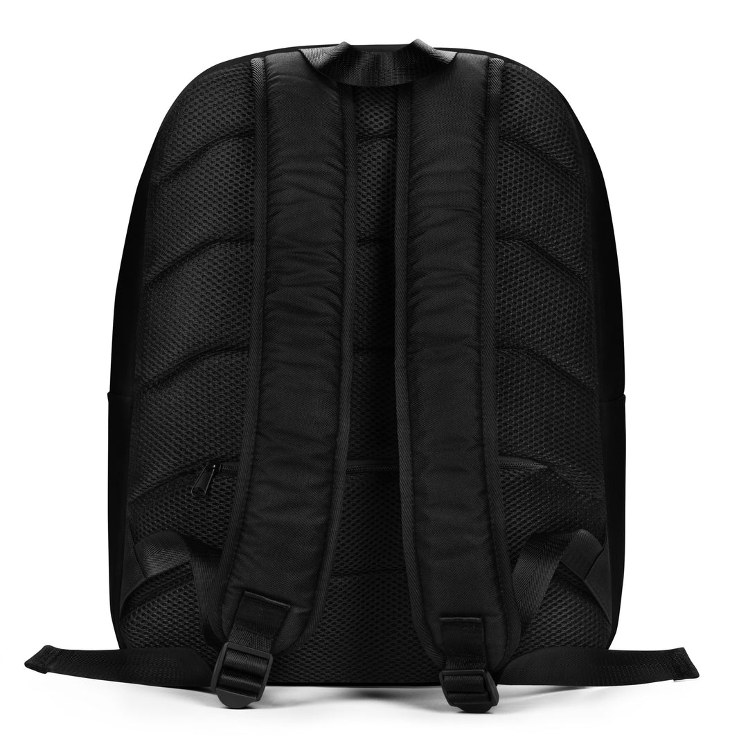 Zeta One Nine 20 Backpack