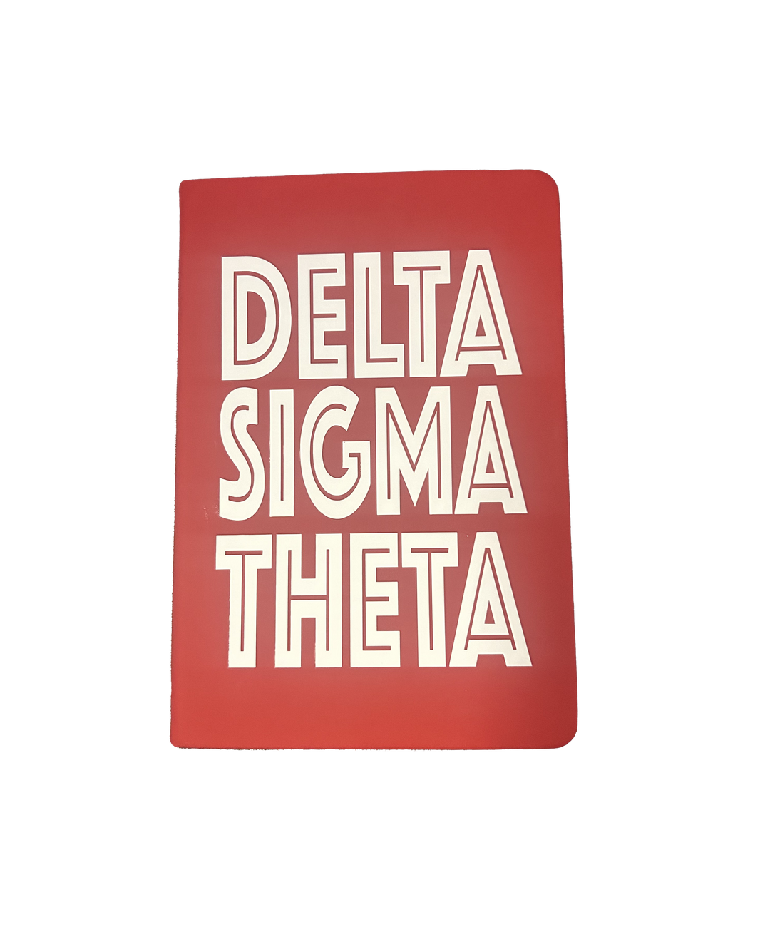 Delta Journal