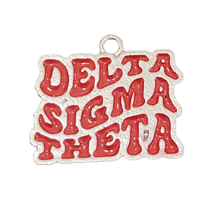 Delta Charms