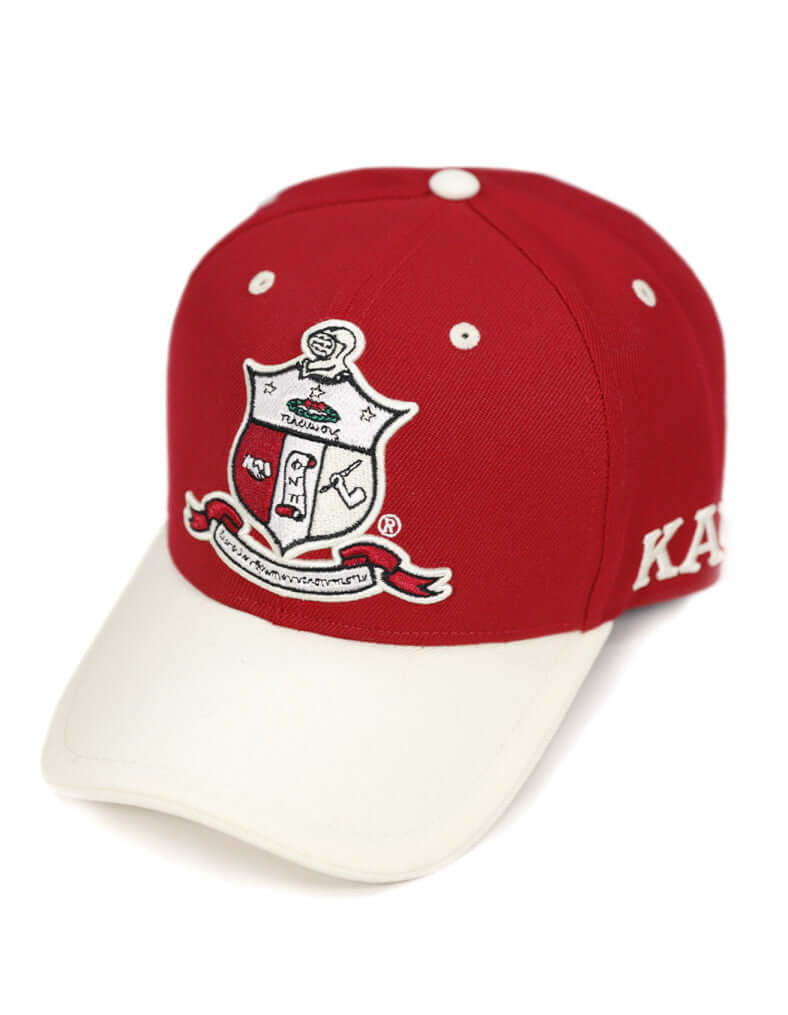 Kappa alpha psi hats online