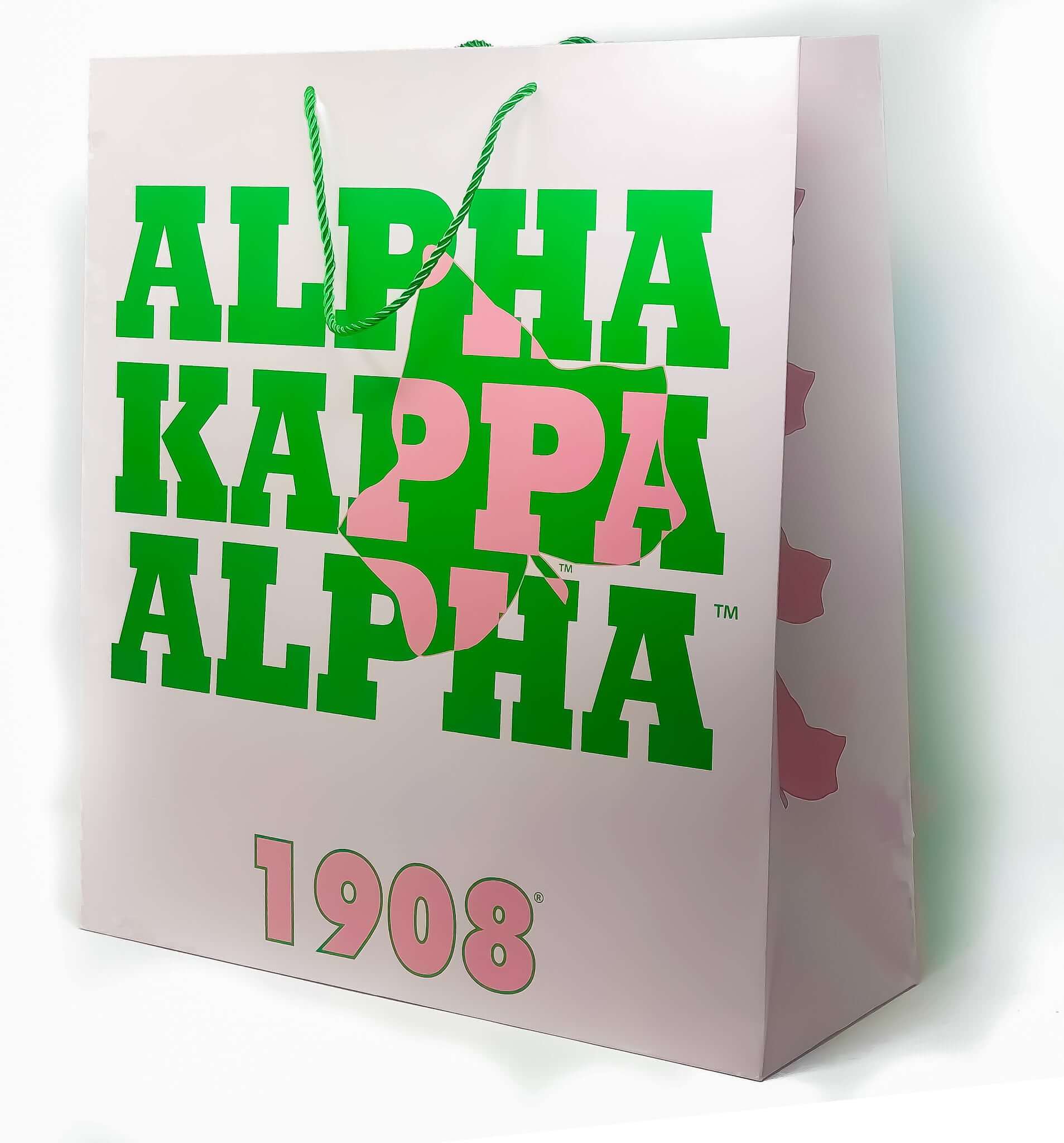 Alpha kappa alpha gifts best sale