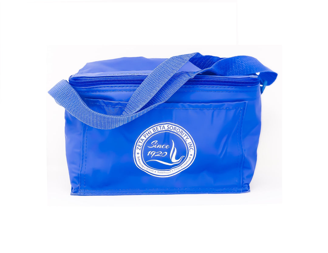 Zeta Bag - Lunch Bags