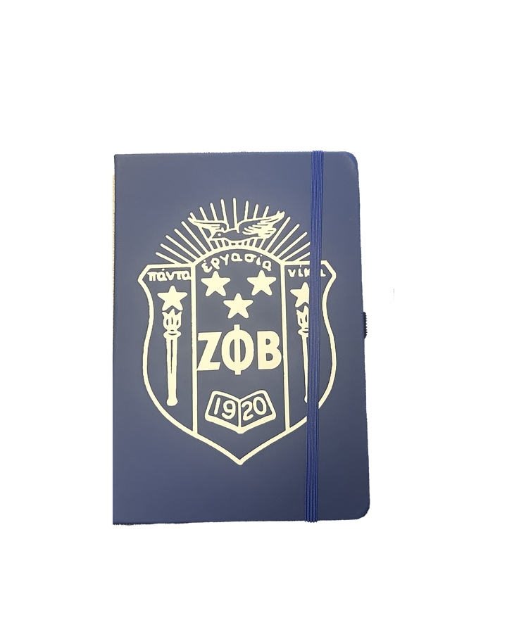 Zeta Journal